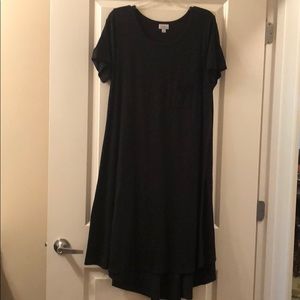 LuLaRoe Carly
